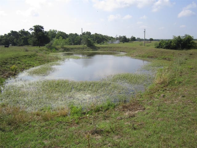 1602  County Road 470