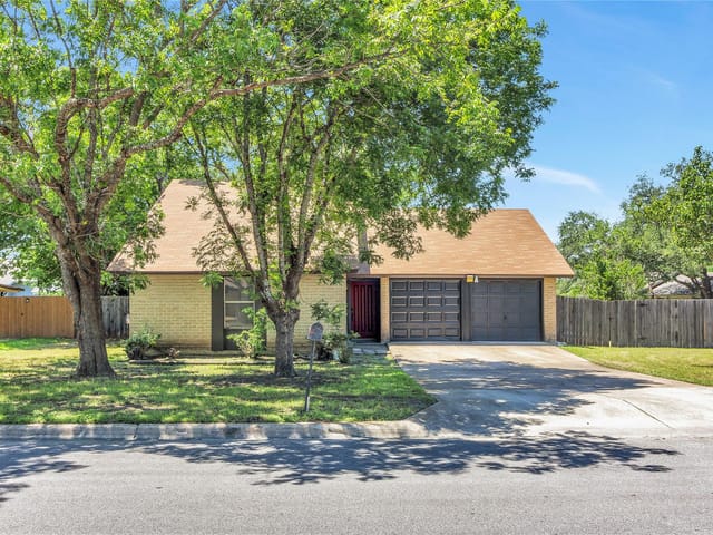 1602 Cushing Park Dr