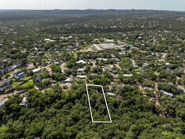 1602 Miami Dr