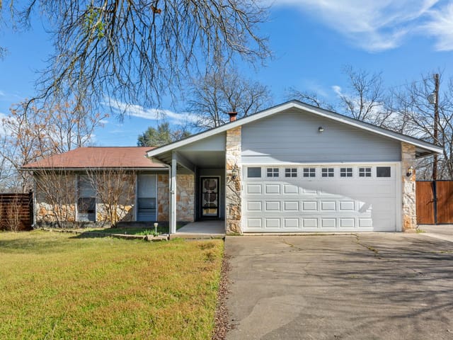 1602 Plateau RDG