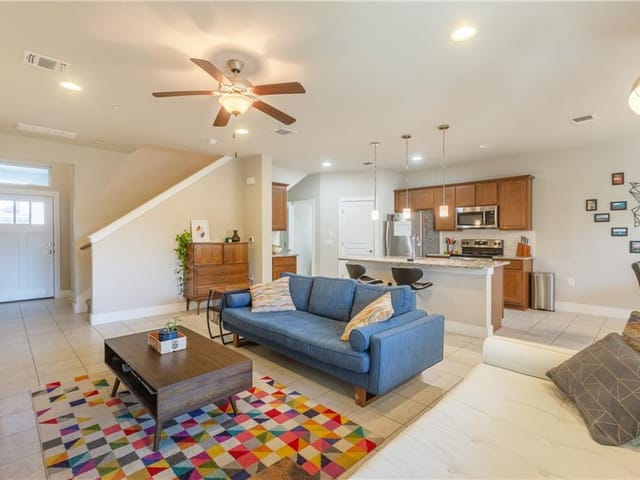 1602 Tun Tavern Trl Unit #47