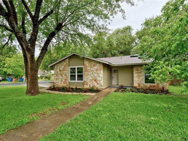 1602 Turtle Creek Blvd