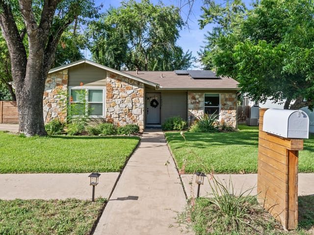 1602 Turtle Creek Blvd