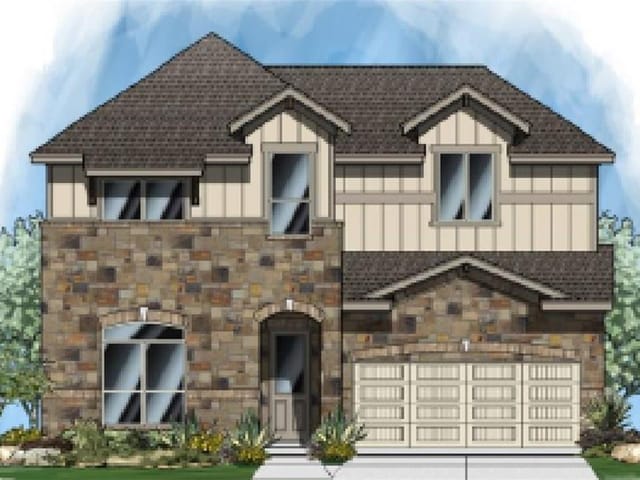1602 Woodwind Ln