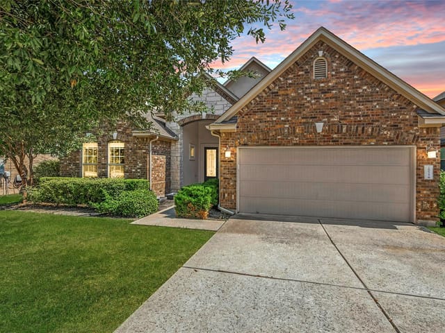 16024 Zagros Way