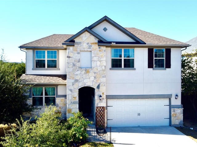 16028 Cinca Terra DR