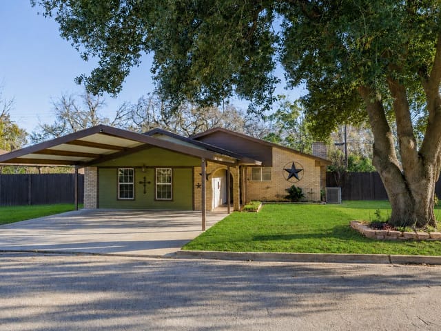 1603 Alcoa Ave