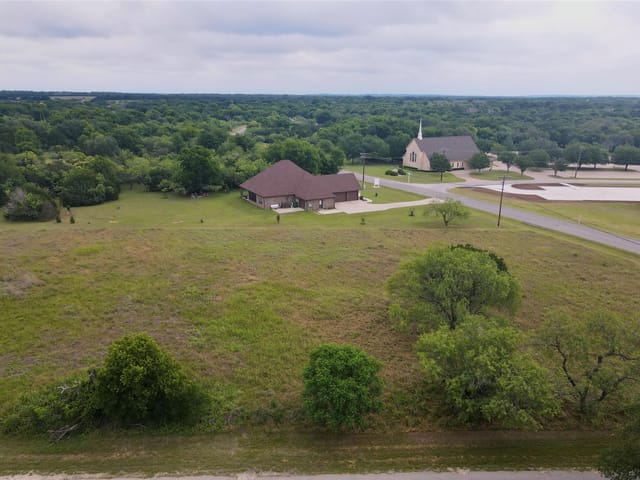1603 Brookside DR