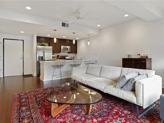 1603 Enfield RD Unit #212