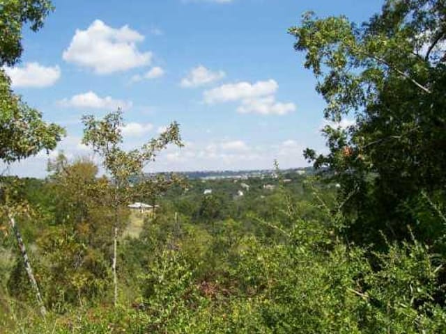 1603 Lipan
