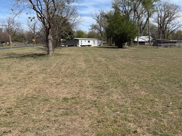 1603 Man O War DR