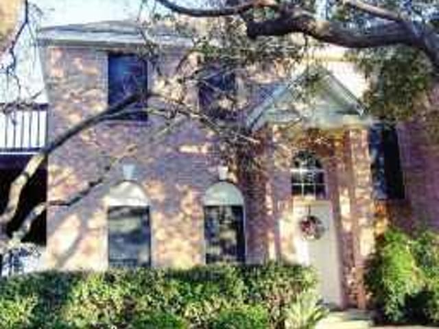 1603 OLYMPUS DR