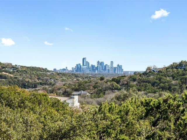 1603 Twilight Ridge Dr