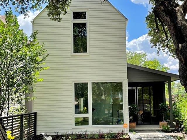 1603 W 39 1/2 St Unit #B