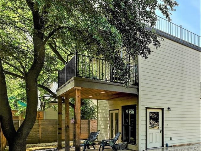 1603 Willow St Unit #2