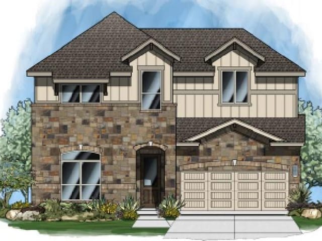 1603 Woodwind Ln