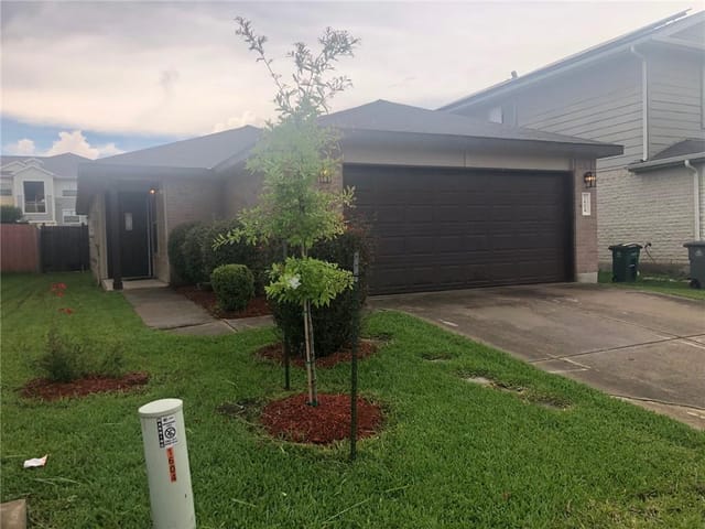 1604 Anise Dr