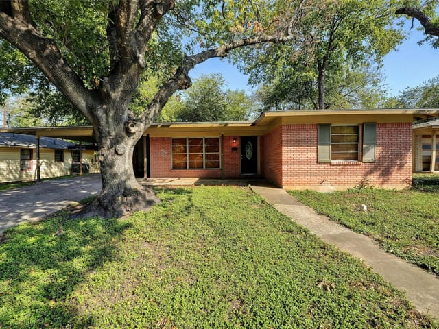 1604 Briarcliff Blvd