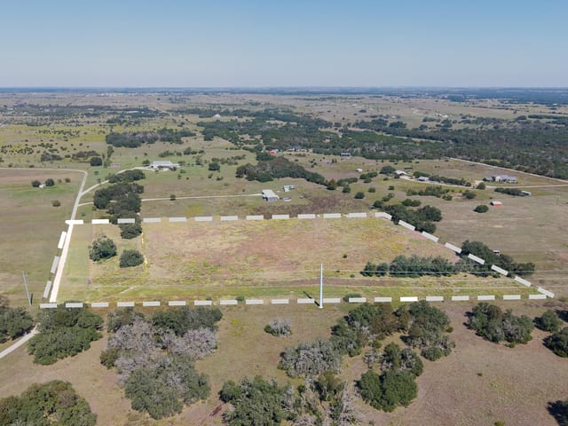 1604 County Road 204