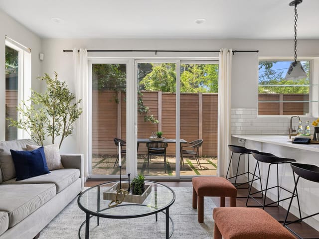 1604 Haskell ST Unit #2