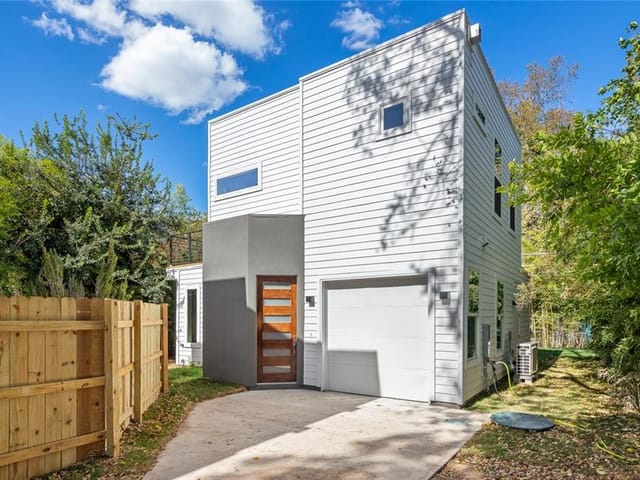 1604 Haskell Unit #2