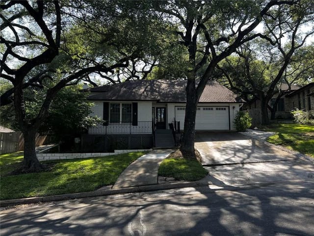 1604 Shannon Oaks Trl