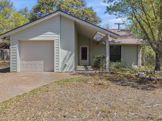 1604 Stokes Dr Unit #A