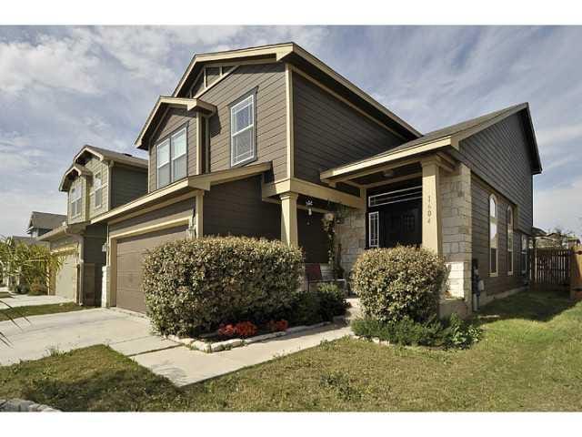 1604 Sugarberry Ln Unit #53
