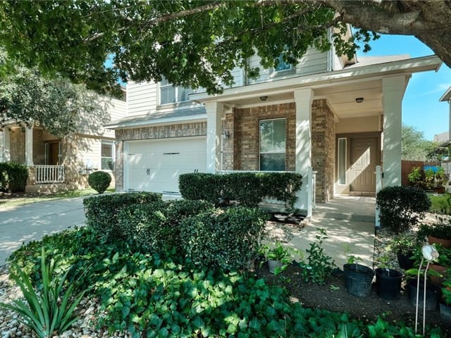 1604 Yoakum St Unit #255