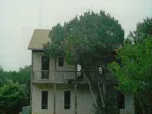 16042 POOL CANYON RD
