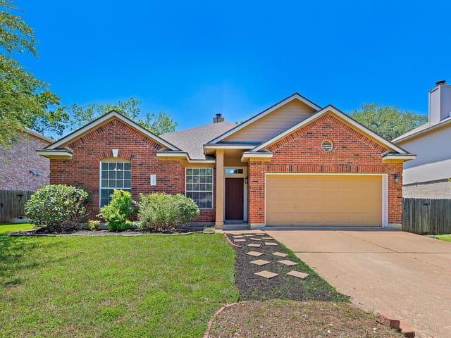 1605 Azalea DR