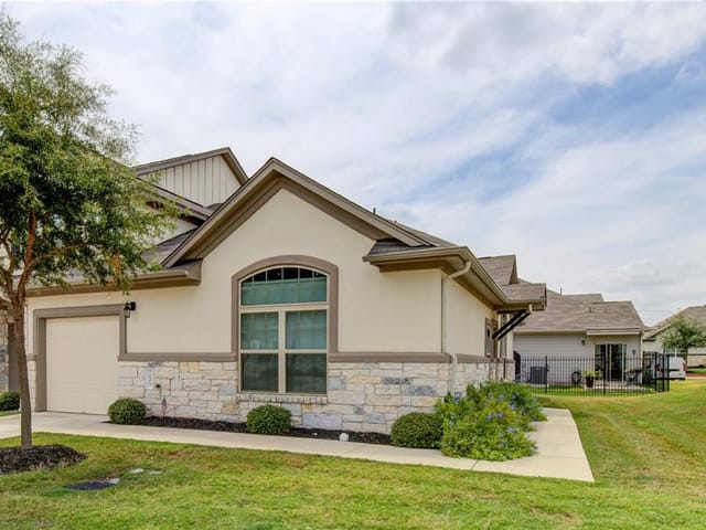 1605 Catalan Rd Unit #1903