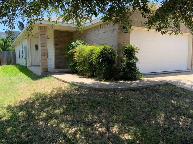 1605 Coriander Dr