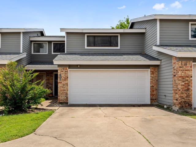 1605 Coronado Hills Dr Unit #B