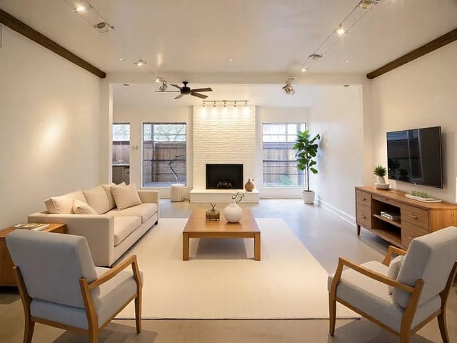 1605 Coronado Hills Dr Unit #C