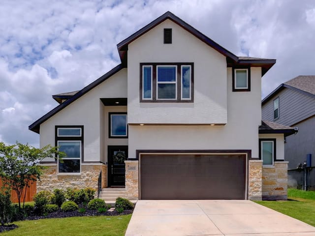 1605 Craftsman RD