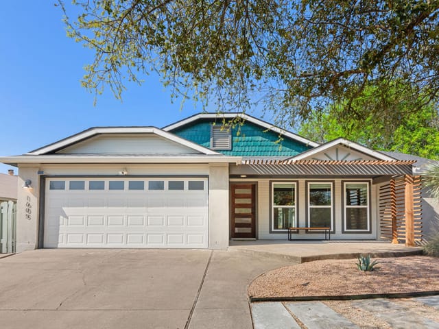 1605 Jersey Dr