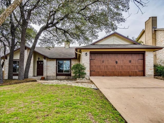 1605 Kimmerling Ln