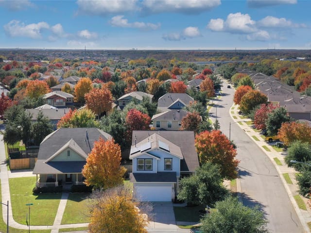 1605 Pepperbark Ln Unit #126