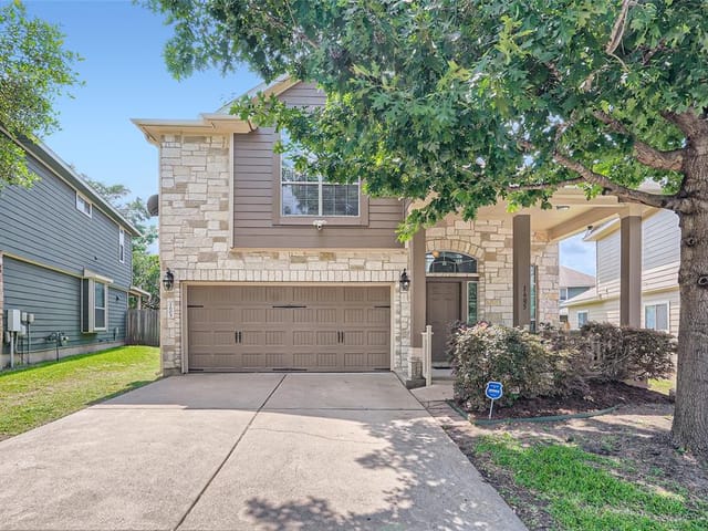 1605 Redwater Dr Unit #153