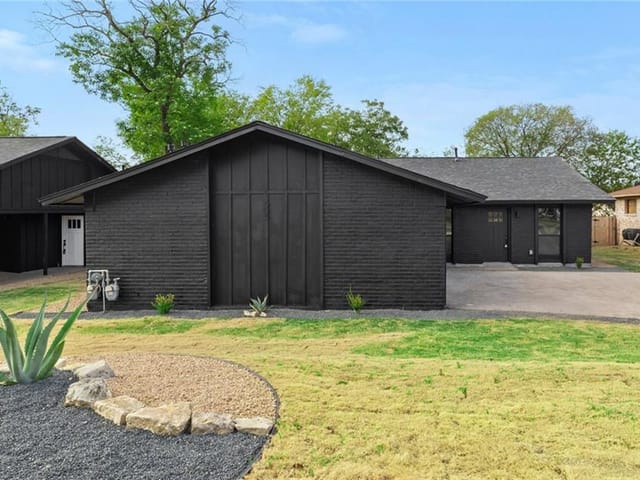 1605 Rutland Dr