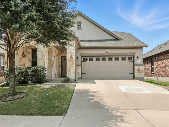 1605 Verdana DR