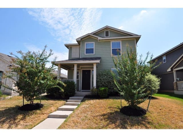 1606  Big Thicket