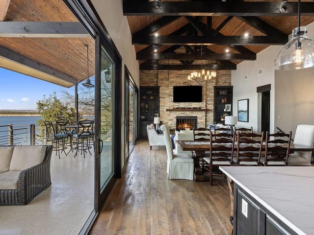 1606 Buffalo Gap Rd