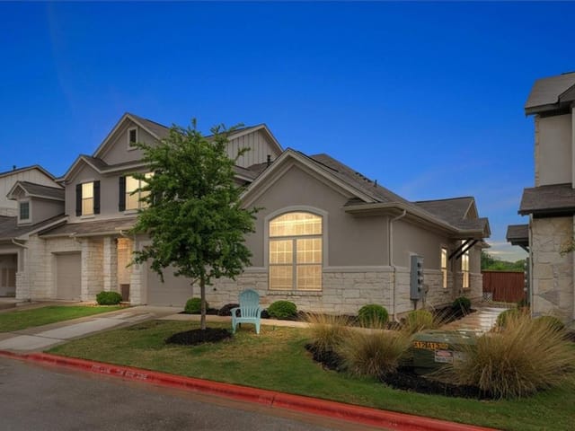 1606 Catalan Rd Unit #301