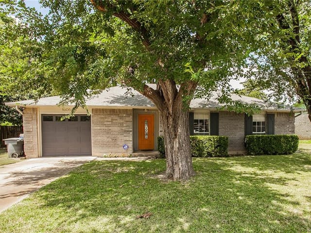1606 Chippeway Ln