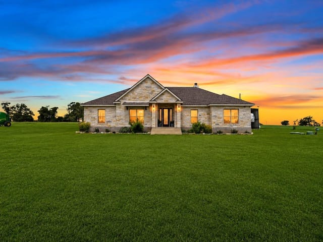 1606 County Road 216