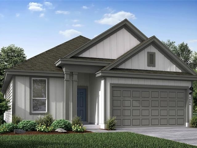 1606 Jacey Cswy