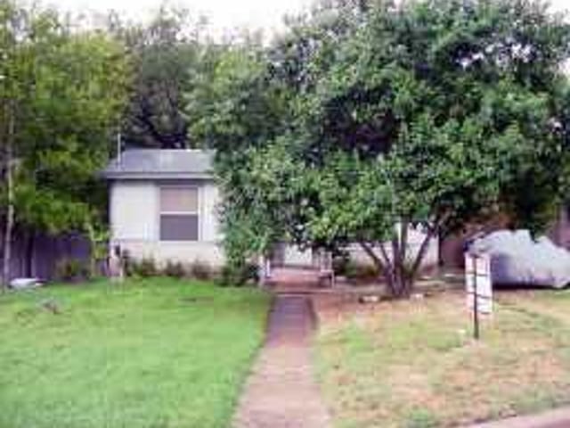 1607 NEWNING Ave