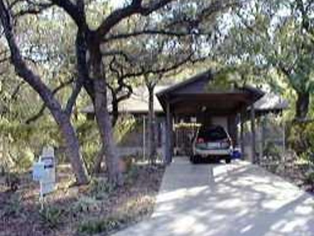 1607 ROBERTS Ave Unit #00
